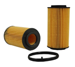 WIX PXL57187 Oil Filter
