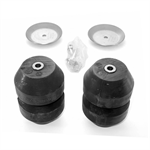 TIMBREN GMFK10 SUSPENSION ENHANCEMENT SYSTEM