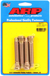 ARP 100-7711 HON 80/00 EXT WHEEL STUD