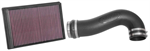AIRAID 301-780 Cold Air Intake