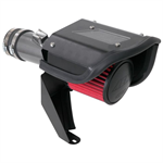 AEM 21-871C Cold Air Intake