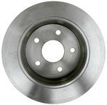 ROTORS SB76794 Brake Rotor