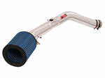 INJEN PF2015P Cold Air Intake