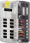 5032-BSS Fuse Block
