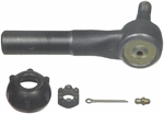 MOOG ES3248RT Tie Rod End
