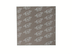 MR GASKET 5960 10X10 ULT SEAL EXHAUST MAT