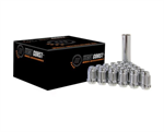 WEST COAST W55014S Wheel Installation Kit