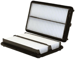WIX 346 Air Filter