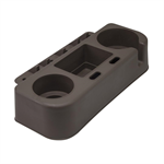 8WD1096-716 Cup Holder