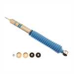 BILSTEIN 33-176857 FORD E350-450 MOTORHOME R