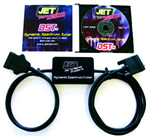 JET CHIPS 14005 Engine Management System: Fits various makes and m