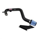 Cold Air Intake