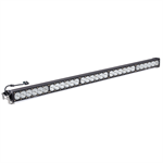 BAJA 455003 Light Bar - LED