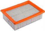 FRAM CA11456 FRAM CA11456 PANEL AIR FILTER