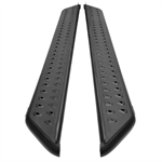 Running Board