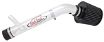 AEM 22-401P Cold Air Induction: 1992-1995 HONDA Civic 1993-199
