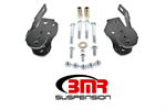 BMR CAB005H Control Arm Brace