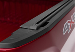 Bed Side Rail