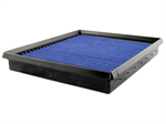 AFE 30-10167 Air Filter