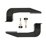 Running Board Mounting Kit