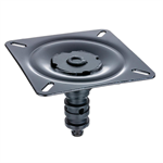 Boat Seat Mount