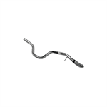 WALKER 54079 TAIL PIPE
