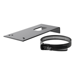 CURT 57202 CLAMP-ON BRACKET MOUNT FO