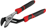 PERFORMANCE TOOL W30762 PLIERS-GROOVE JOINT
