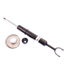 BILSTEIN 22-031167 Shock Absorber