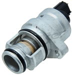 WALKER 215-1054 Idle Air Control Valve