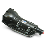 B&M 118002 TRANSMISSION 97UP 4L80E