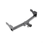DRAW-TITE 76192 MAX-FRAME RECOVER CLASS III