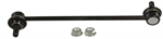 MOOG K750523 Stabilizer Bar Link Kit