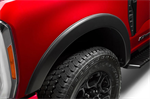 BUSHWACKER 20145-02 Fender Flare