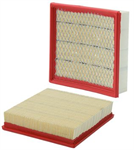 WIX WA10318 AIR FILTER