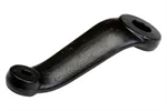 FABTECH FTS92011 Steering Arm Drop