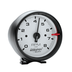 AUTOMETER 2303 Tachometer