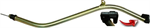 PROFORM 66182 LOCKING TRANS DIPSTICK400