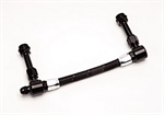 RUSSELL 641153 Adapter Fitting: various models; Carburetor Adapte