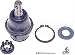 DORMAN BJ86065 Ball Joint