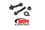 BMR FC003 Alignment Camber/Toe Cam Bolt Kit