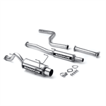 MAGNAFLOW 15643 Exhaust System Kit