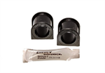 ENERGY SUSPENSION 16.5118G FRONT SWAY BUSHING 22MM HON/ACURA
