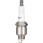 AUTOLITE 847 SPARK PLUGS BOX OF 4