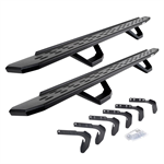 GO RHINO 6961808720PC Running Board