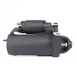 SIERRAMARINE 18-5919-1 Starter