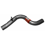 WALKER 52274 PIPE-EXHAUST