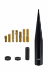TRUE SPIKE SA040BK Antenna