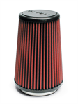 AIRAID 700-430 Air Filter