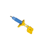 BILSTEIN 35-249474 Shock Absorber